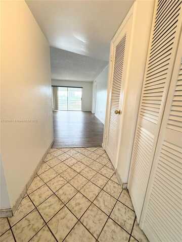8435 Sunrise Lakes Blvd, Sunrise, FL 33322