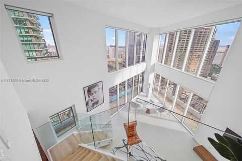 60 SW 13th St, Miami, FL 33130