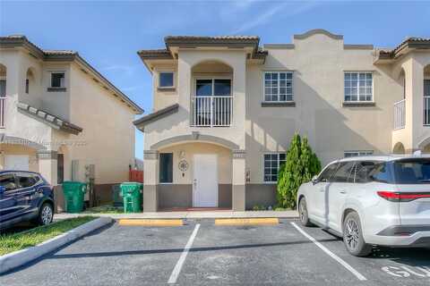 9332 NW 114th Ter, Hialeah Gardens, FL 33018