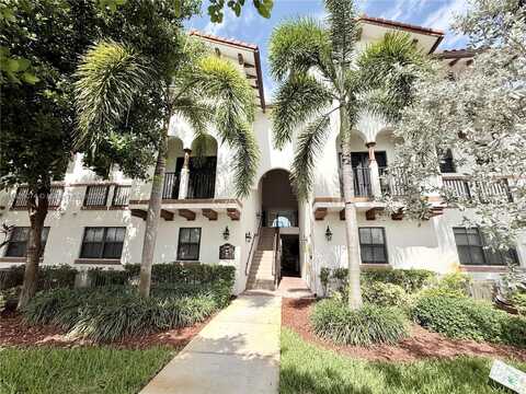 10600 NW 88th St, Doral, FL 33178