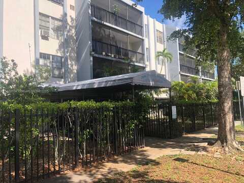 13455 NE 10th Ave, North Miami, FL 33161