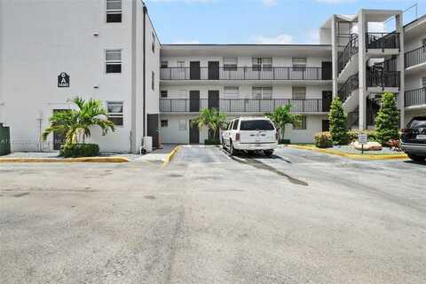 14185 SW 87th St, Miami, FL 33183
