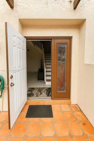 13341 SW 88th Ter, Miami, FL 33186