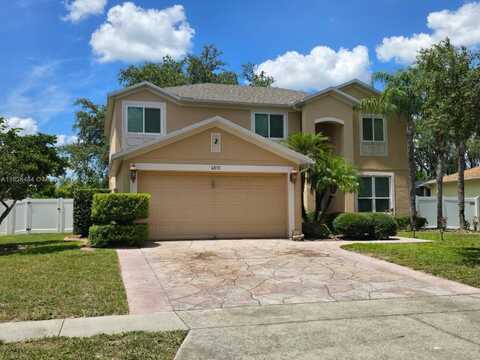 4513 Seafarer, Orlando, FL 32817