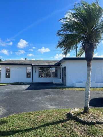 undefined, Sunrise, FL 33323