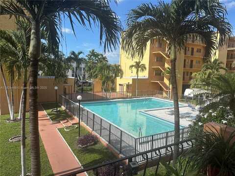1900 W 54th St, Hialeah, FL 33012