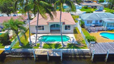 2273 SE 14th St, Pompano Beach, FL 33062