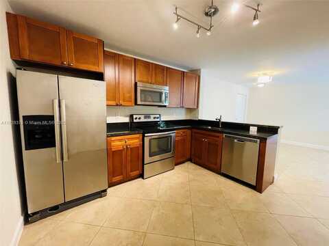 10101 W Sunrise Blvd, Plantation, FL 33322