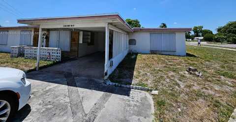 1501 NW 3rd Way, Pompano Beach, FL 33060