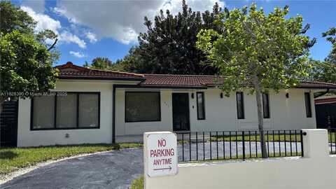 1023 NW 19th Ave, Miami, FL 33125