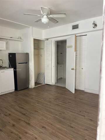 2299 NE 136th Ter, North Miami Beach, FL 33181