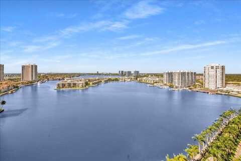 2851 NE 183rd St, Aventura, FL 33160