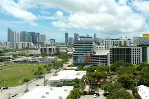 36 NW 32nd St, Miami, FL 33127