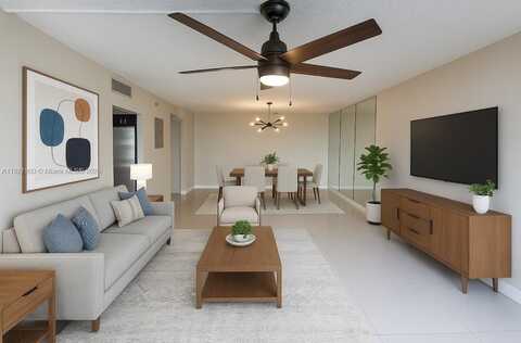 17890 W Dixie Hwy 414 Hwy, Miami, FL 33160