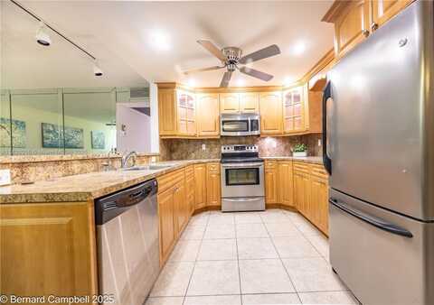 3021 Ventnor H, Deerfield Beach, FL 33442
