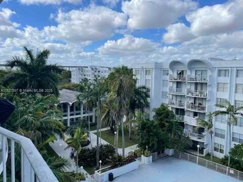 undefined, Miami, FL 33169