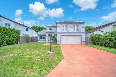 16173 SW 72nd Ter, Miami, FL 33193