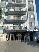 947 Lenox Ave, Miami Beach, FL 33139