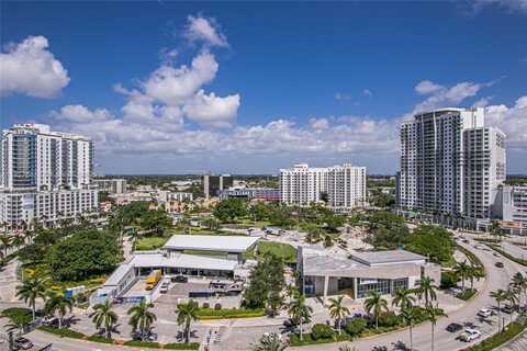 1720 Harrison St, Hollywood, FL 33020