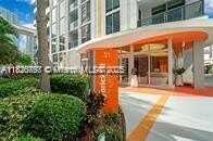 31 SE 6th St, Miami, FL 33131