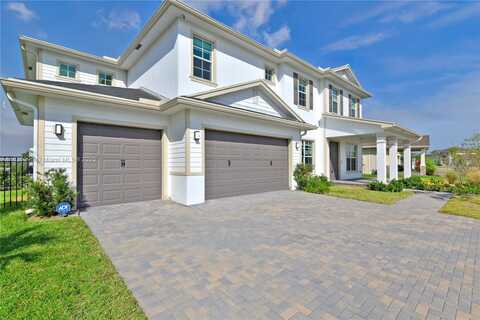 757 Hookline Cir, Loxahatchee, FL 33470