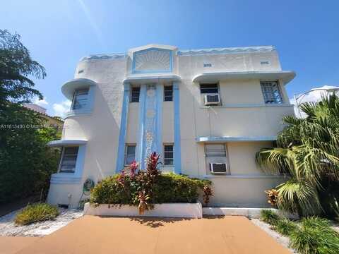 850 Jefferson Ave, Miami Beach, FL 33139