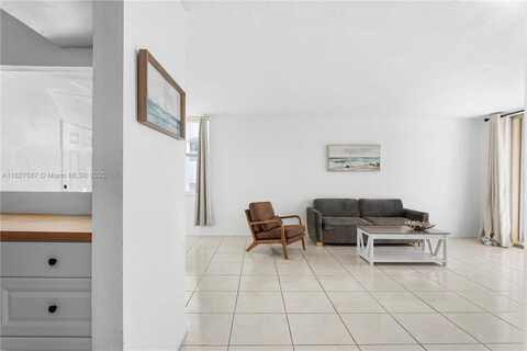9440 W Bay Harbor Dr, Bay Harbor Islands, FL 33154