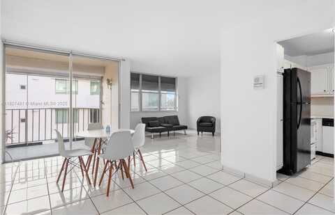 9440 W Bay Harbor Dr, Bay Harbor Islands, FL 33154