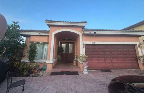 330 N Deerfield Ave, Deerfield Beach, FL 33441