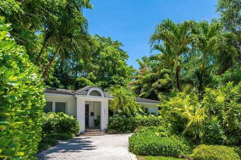3865 Poinciana Ave, Miami, FL 33133