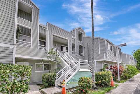 undefined, Oakland Park, FL 33309
