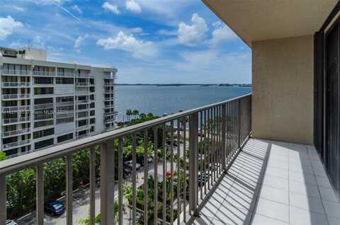 1450 Brickell Bay Dr, Miami, FL 33131