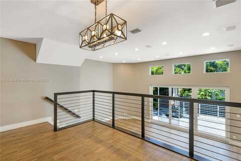 1707 E Las Olas Blvd, Fort Lauderdale, FL 33301