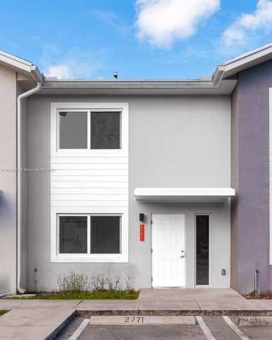 2771 NW 191st Ter, Miami Gardens, FL 33056