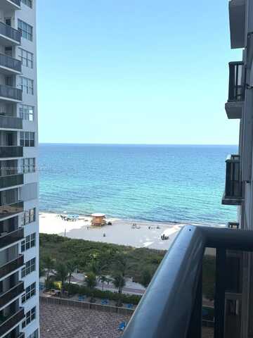 6039 Collins Ave, Miami Beach, FL 33140