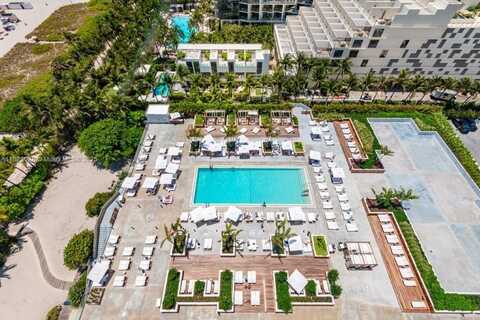 2301 Collins Ave, Miami Beach, FL 33139
