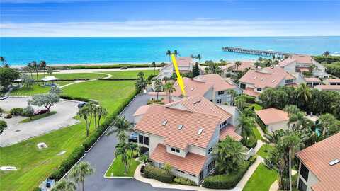 4161 S Us Highway 1, Jupiter, FL 33477