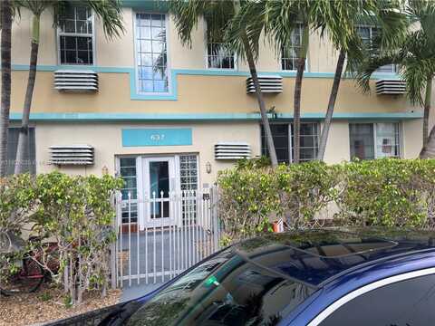 637 12th St, Miami Beach, FL 33139