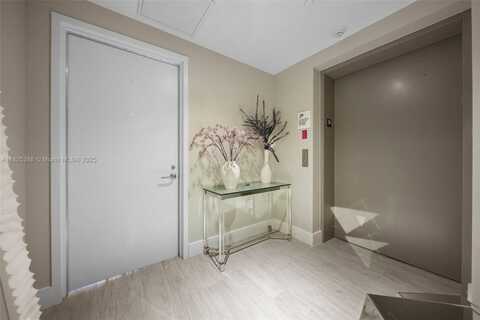 460 NE 28th street, Miami, FL 33137