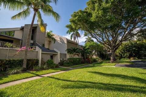 1605 S Us Highway 1, Jupiter, FL 33477
