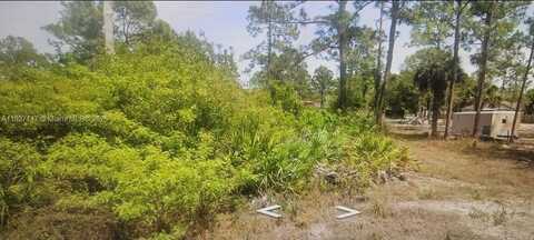 908 E EUCLID AVE, Lehigh Acres, FL 33972