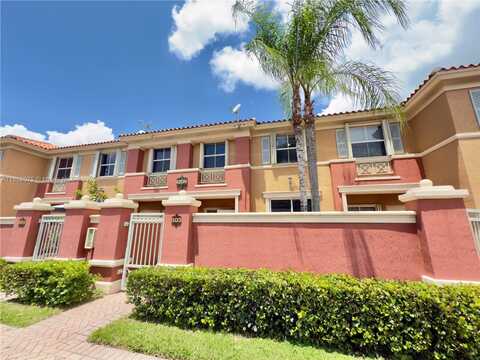 11539 NW 60th Ter, Doral, FL 33178