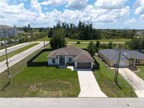 800 SW 2nd ST, Cape Coral, FL 33991