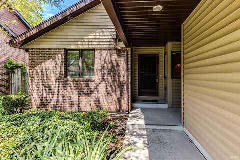 3400 W Riggin Road, Muncie, IN 47304