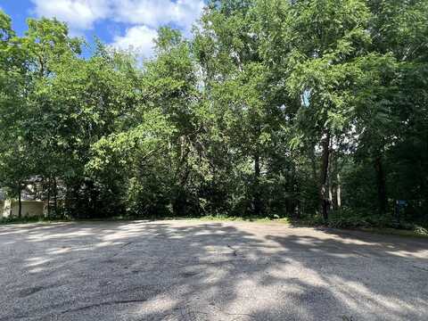 Lt45 High Point Dr, Merrimac, WI 53561