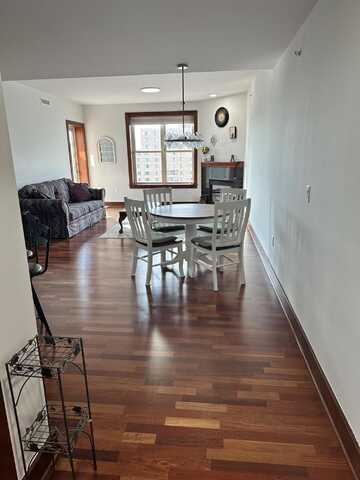 333 W Mifflin St, Madison, WI 53703