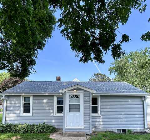 2204 Park Ave, La Crosse, WI 54601