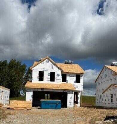 617 Belmont Dr, Watertown, WI 53094