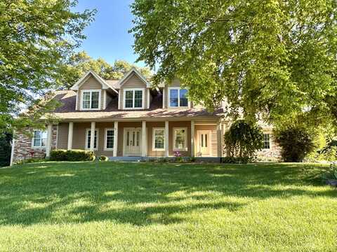 N97w14613 Rimrock Rd, Germantown, WI 53022