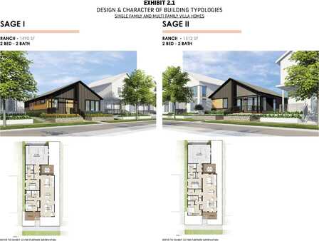 9411 S Cypress Pl, Oak Creek, WI 53154